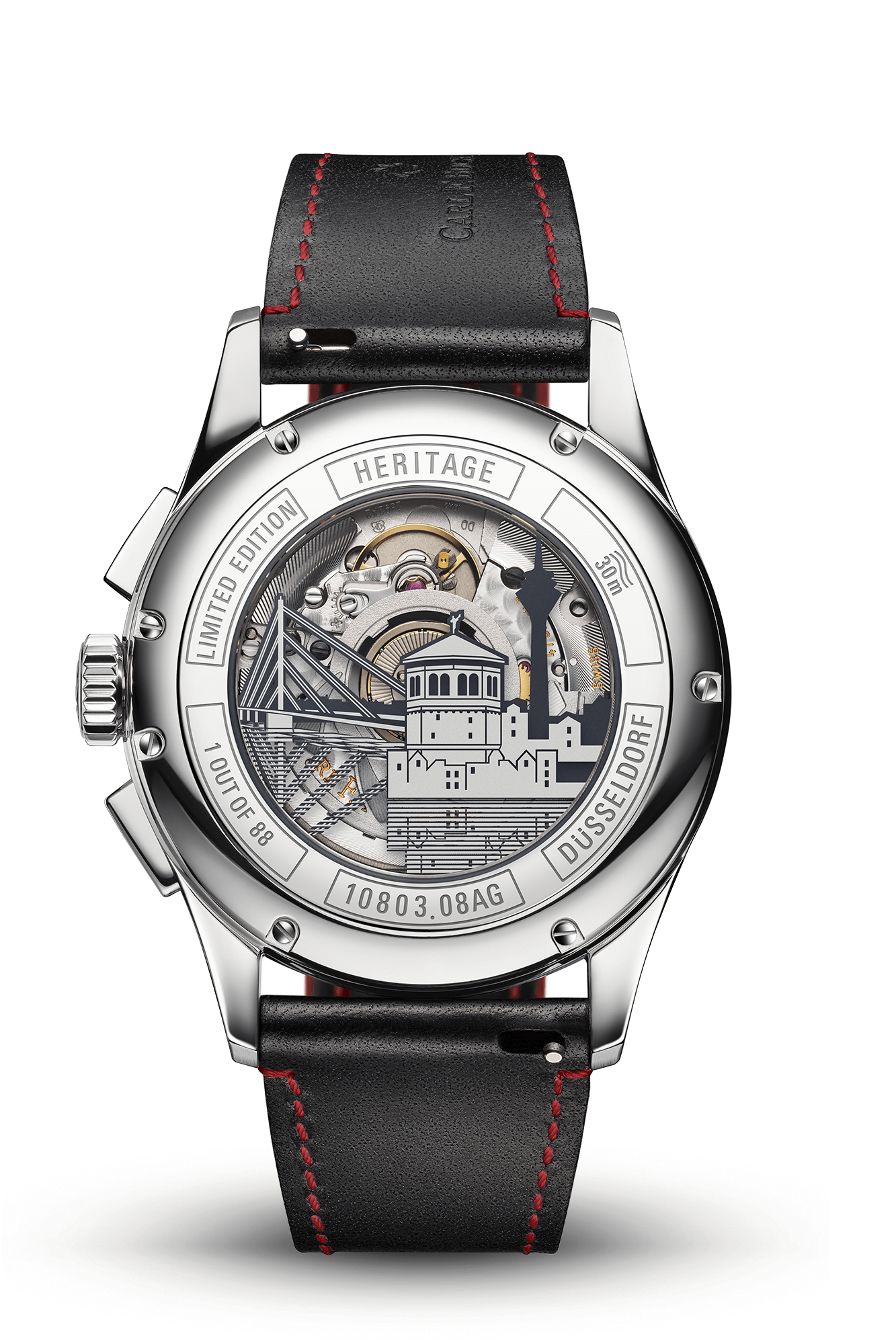 クラシック BERLIN ER PHILHARMONIKER CENTURY EDITION The Centenary Edition: 100 years of the Berliner